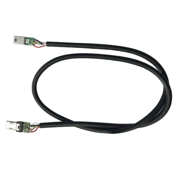 adattatore-micro-usb-a-15-pin-per-pcb-confezione-da-10-pezzi-per - immagine 4