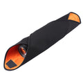 Premium Photography Lens Cloth - Soft Velvet, 55x55 cm