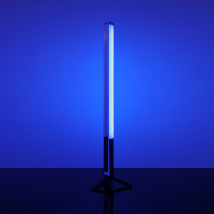 LUXCeO Mood1 50cm RGB LED Fill Light for Stunning Photos