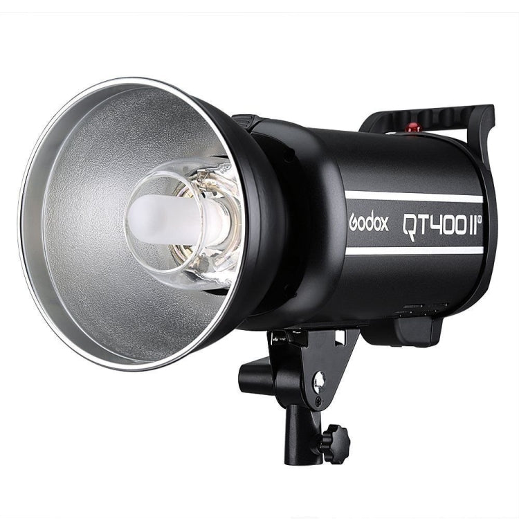 Godox QT400IIM Flash Stroboscopico da Studio 400Ws