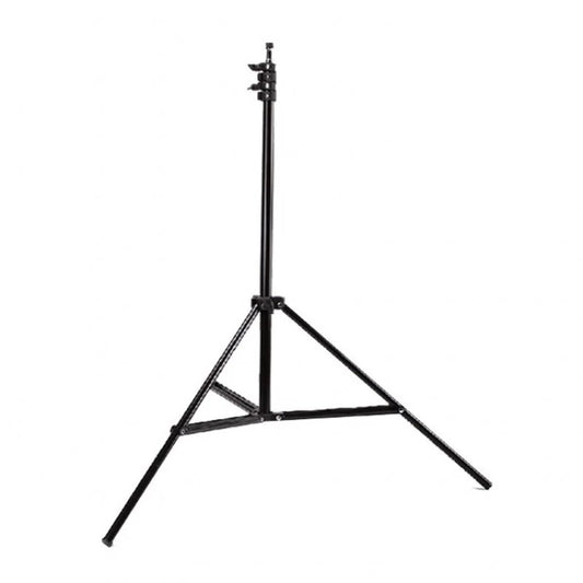 Godox SN302 Supporto per luce in alluminio per fotografia da 1,9 m di altezza per flash da studio, SN302