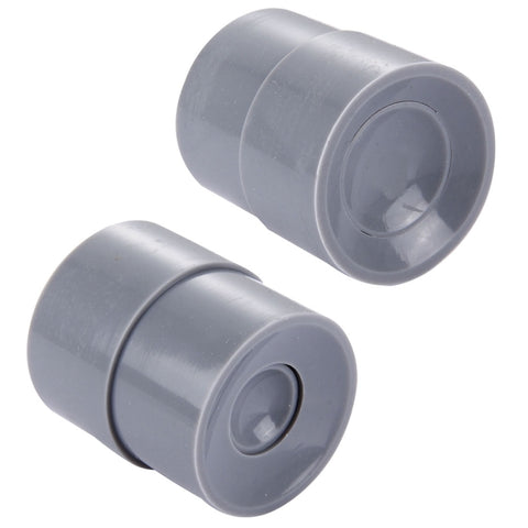 Set di strumenti di riparazione per la rimozione dell'obiettivo della fotocamera in gomma 9LTR 9 PC più adatto per obiettivo DSLR 8-83 mm, Fittest 9LTR