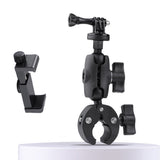 Miniatura del prodotto