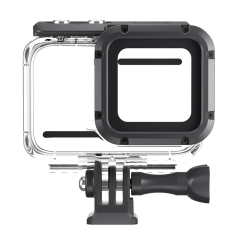 Custodia impermeabile per fotocamera subacquea con profondità subacquea di 60 m per Insta360 One RS 4K, For Insta360 One RS 4K