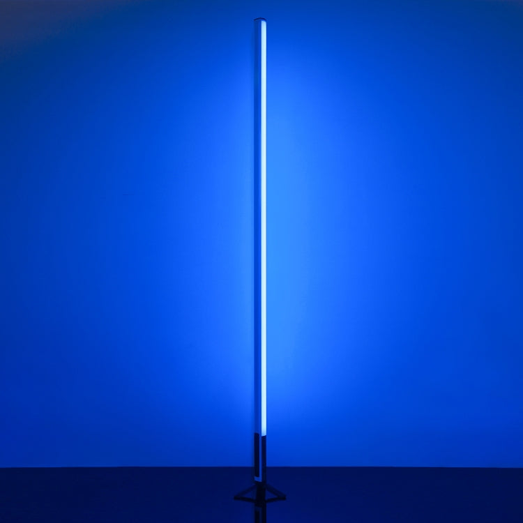 LUXCeO Mood1 85cm RGB LED Stick Light with Tripod