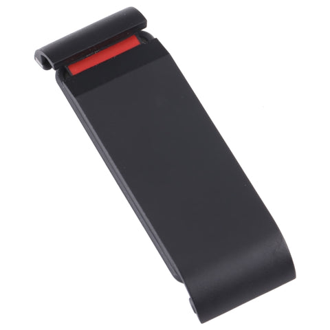 Copertura laterale in metallo per GoPro HERO8 Black