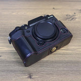 Miniatura del prodotto