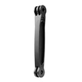 Universal Aluminum Extension Arm Grip for Action Cameras