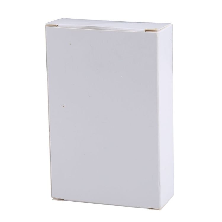 Staffa per ombrellone con supporto per flash multifunzione tipo E, carico massimo: 3 kg, E-bracket