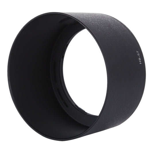 Paraluce HB-57 per obiettivo Nikon AF-S 55-300mm F4.5-5.6G ED VR, HB-57
