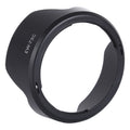 EW-73C Lens Hood Shade for Canon EF-S 10-18mm F4.5-5.6 Lens, EW-73C