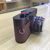Miniatura del prodotto