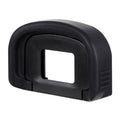 Canon Eyepiece Eyecup EG for EOS 1DS, 5D, 7D Cameras