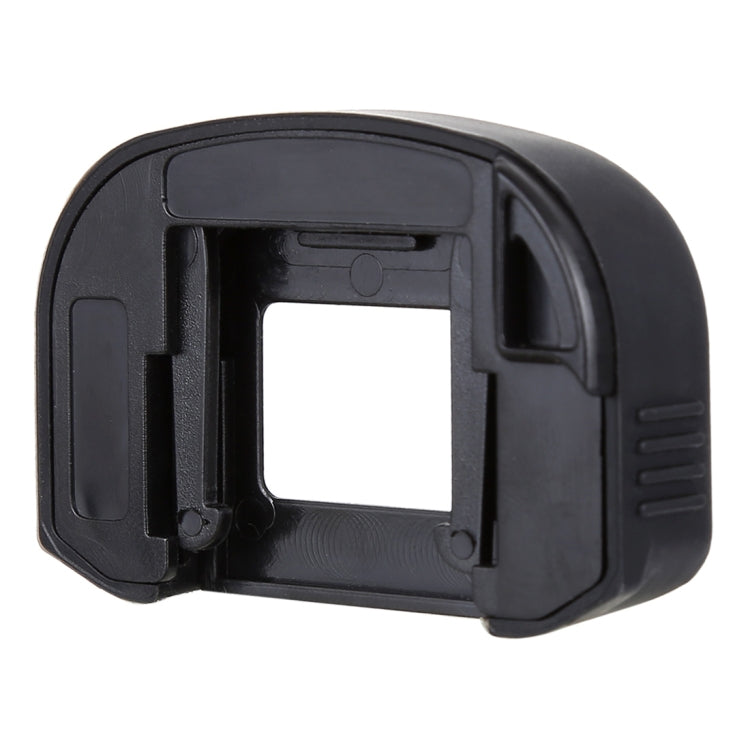 Canon Eyepiece Eyecup EG for EOS 1DS, 5D, 7D Cameras