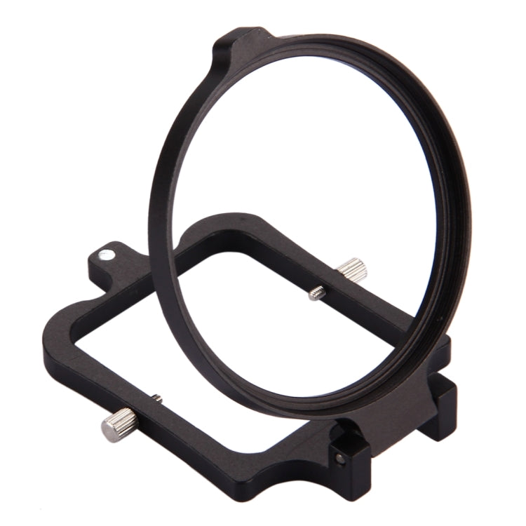 58mm 3-Color Diving Lens Filter for GoPro HERO7/6/5