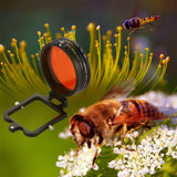 Miniatura del prodotto