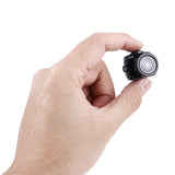 Miniatura del prodotto