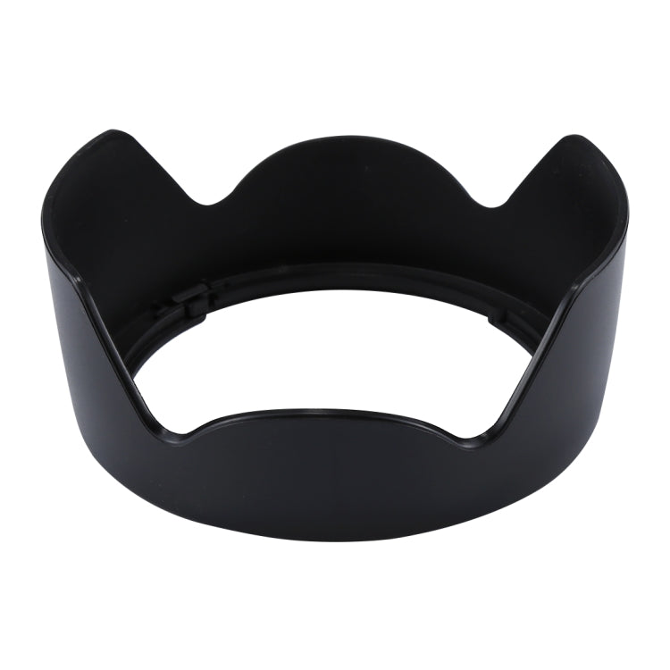 EW-83H Lens Hood for Canon EF 24-105mm f/4L IS USM Camera