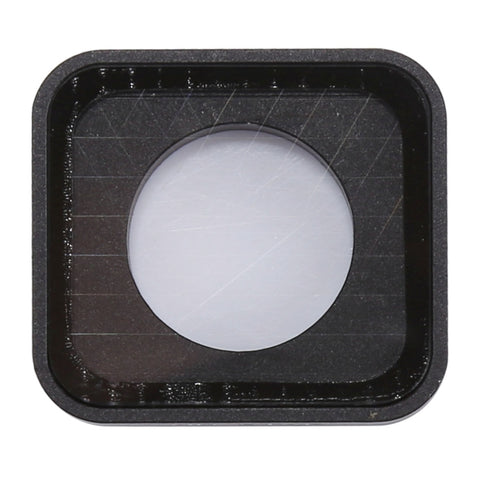 Filtro obiettivo a scatto con effetto stella per GoPro HERO6 /5, Star Effect Lens