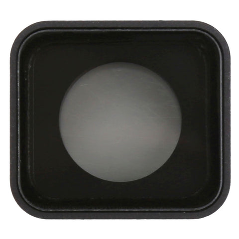 Filtro obiettivo CPL a scatto per GoPro HERO6 /5, CPL Lens