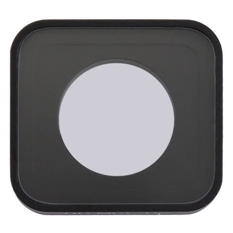 Filtro obiettivo MCUV a scatto per GoPro HERO6 /5, MCUV Lens
