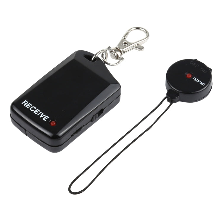 allarme-wireless-intelligente-per-prevenzione-smarrimento - immagine 2