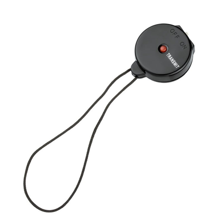 allarme-wireless-intelligente-per-prevenzione-smarrimento - immagine 3