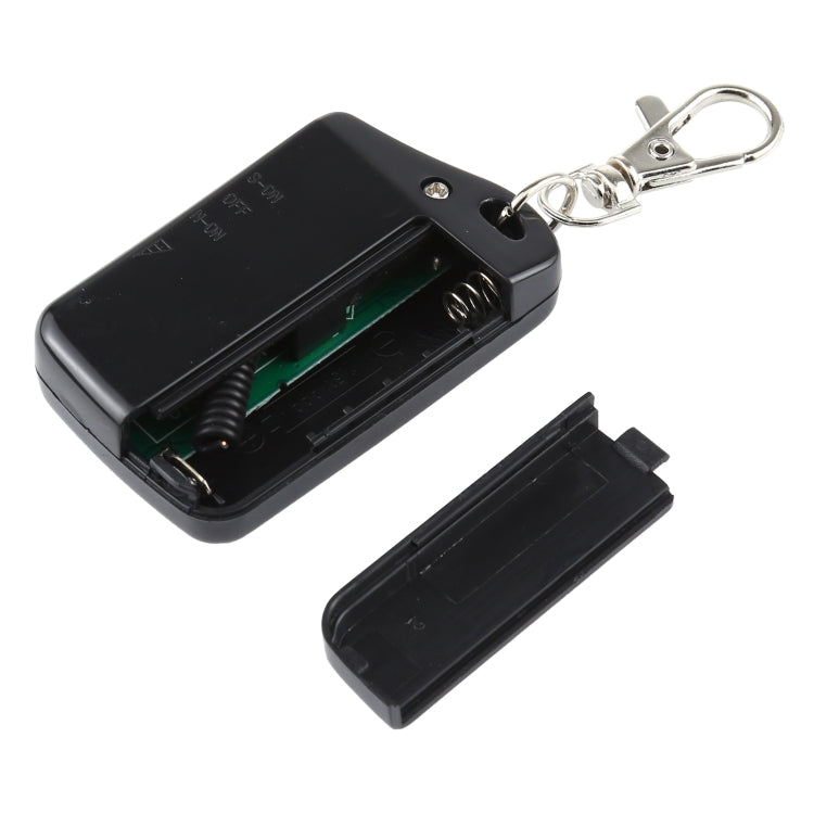 allarme-wireless-intelligente-per-prevenzione-smarrimento - immagine 4