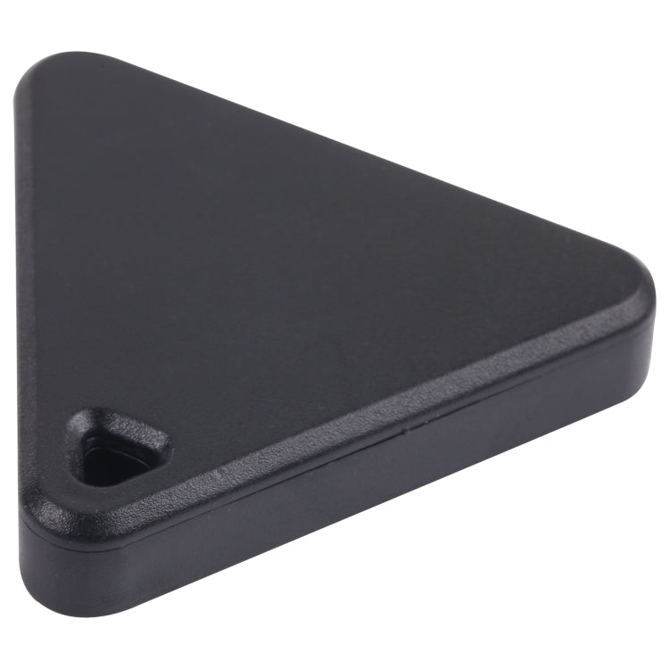 Triangolo Smart Bluetooth Anti-smarrimento HCX003 - Portachiavi