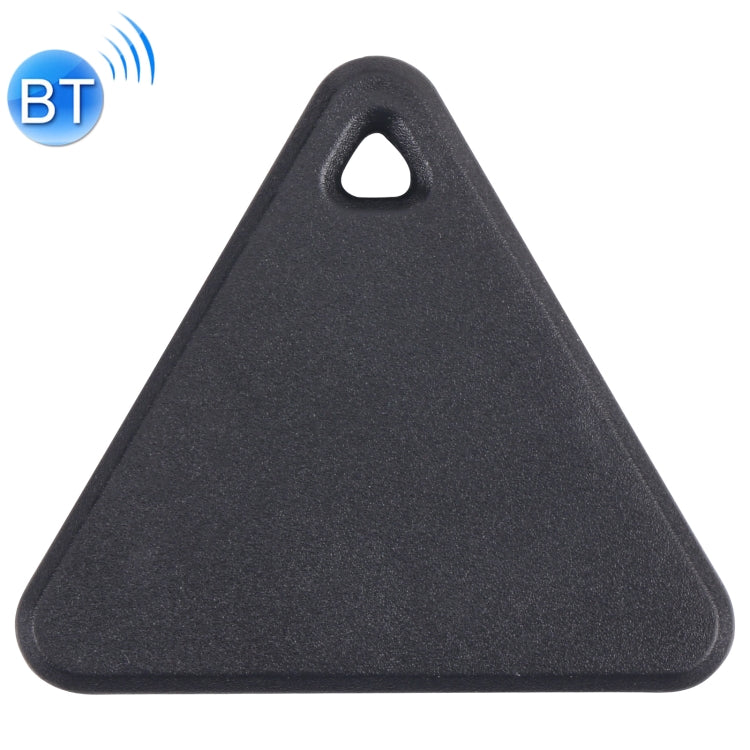 Triangolo Smart Bluetooth Anti-smarrimento HCX003 - Portachiavi