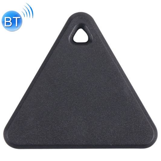 Triangolo Smart Bluetooth Anti-smarrimento HCX003 - Portachiavi