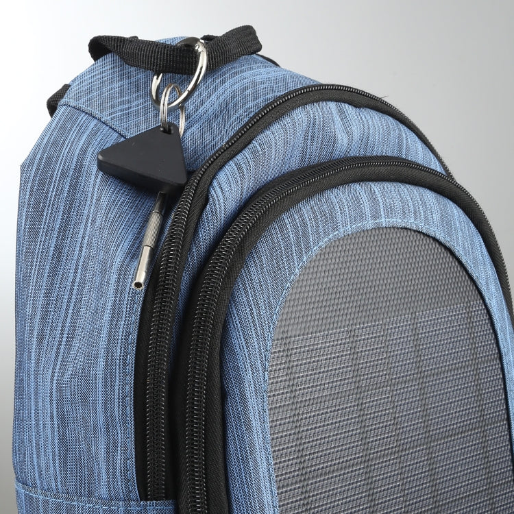 Triangolo Smart Bluetooth Anti-smarrimento HCX003 - Portachiavi