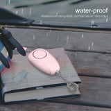 Miniatura del prodotto