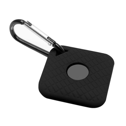 Custodia in silicone Bluetooth Smart Tracker per Tile Sport, Per Tile Sport