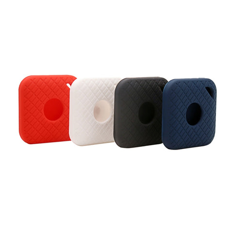 Custodia in silicone Bluetooth Smart Tracker per Tile Sport, Per Tile Sport