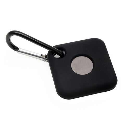 Custodia in silicone Bluetooth Smart Tracker per Tile Pro, Per Tile Pro