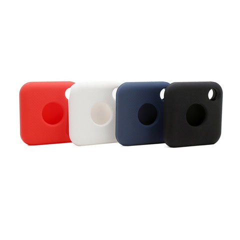 Custodia in silicone Bluetooth Smart Tracker per Tile Pro, Per Tile Pro