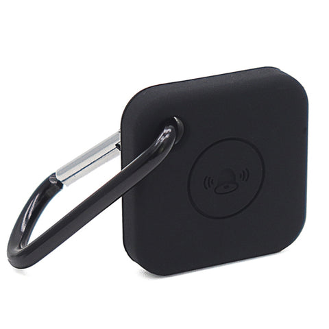 Custodia in silicone Bluetooth Smart Tracker per Tile Mate Pro, Per Tile Mate Pro