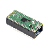 Miniatura del prodotto