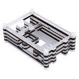 Miniatura del prodotto