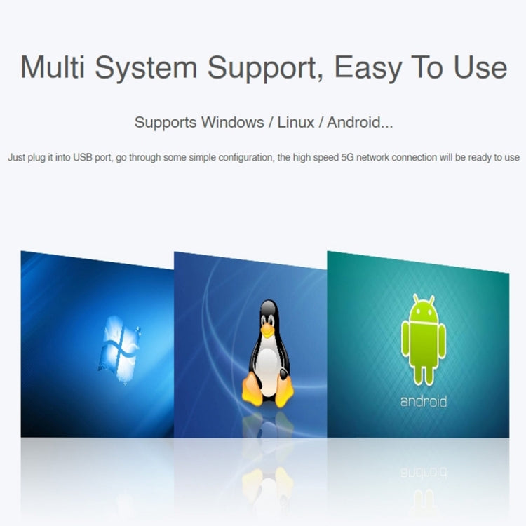 Waveshare RM500U-CN 5G HAT Quad Antenne LTE-A Scheda modulo multi banda per Raspberry Pi, RM500U-CN 5G HAT