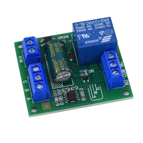 Dispositif de pompage automatique du capteur de niveau de liquide du réservoir d'eau du module d'interrupteur de contrôle du niveau d'eau complètement automatique de 5 V, capteur de niveau de liquide du réservoir d'eau 5 V