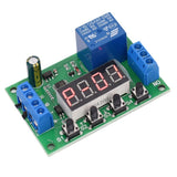 Miniatura del prodotto