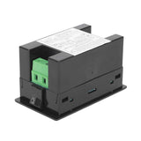 Miniatura del prodotto