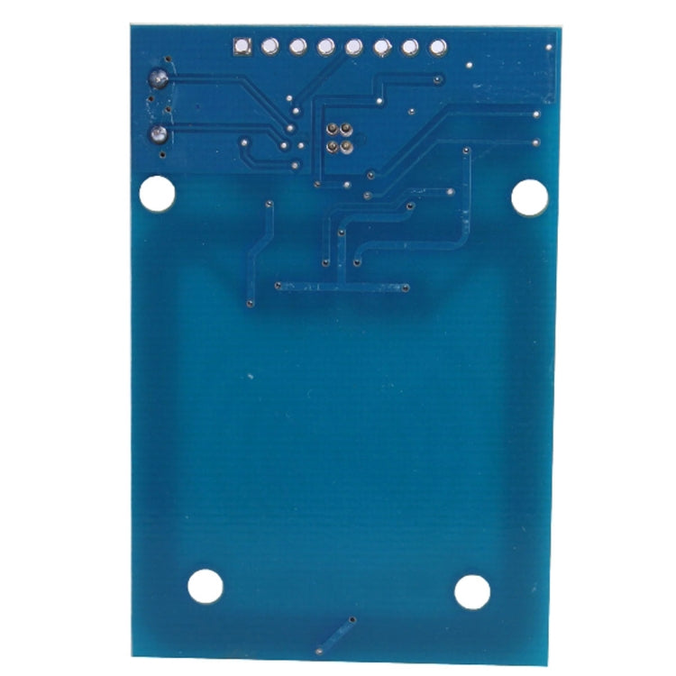 RFID-RC522 Key Fob Sensor Module for Arduino Projects