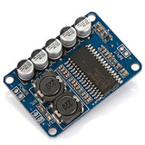 Miniatura del prodotto