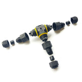 Miniatura del prodotto