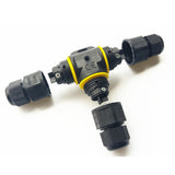 Miniatura del prodotto