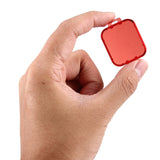 Miniatura del prodotto