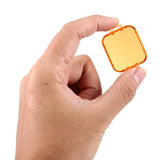Miniatura del prodotto